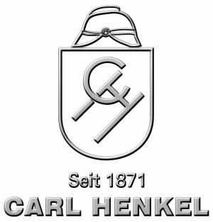 Carl Henkel GmbH & Co KG