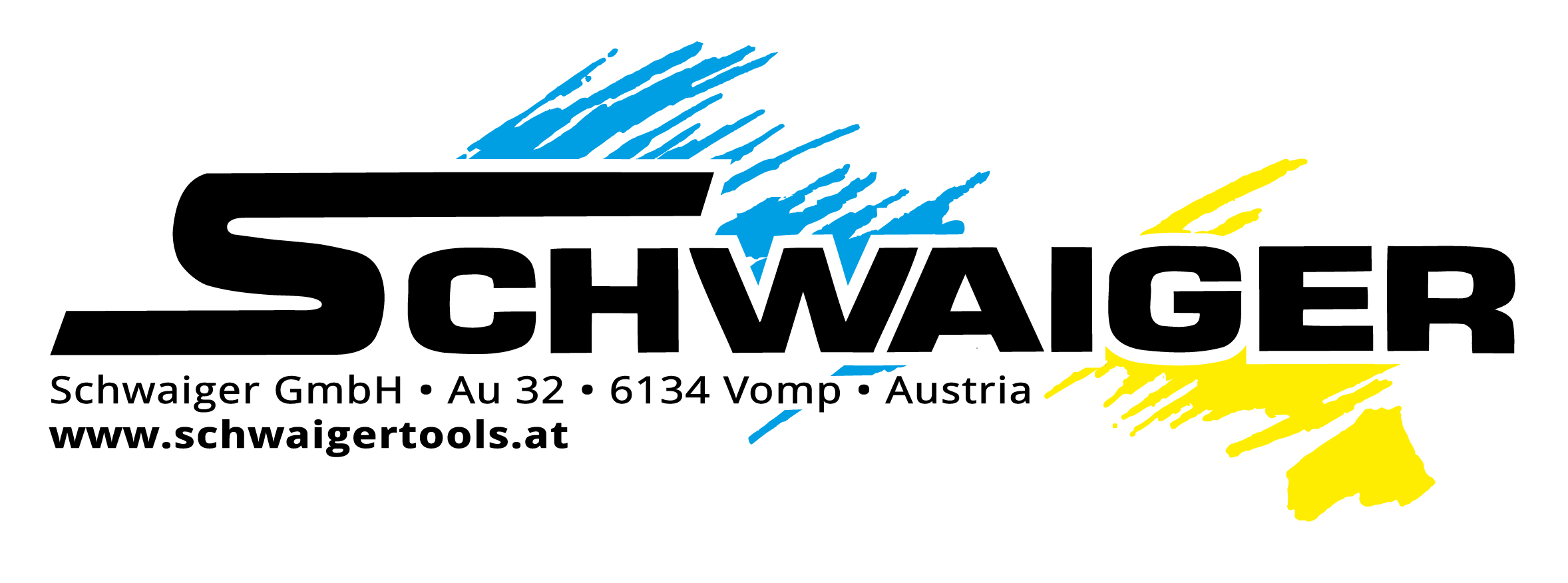 Schwaiger GmbH