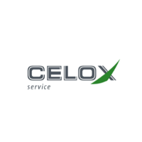 celox service GmbH