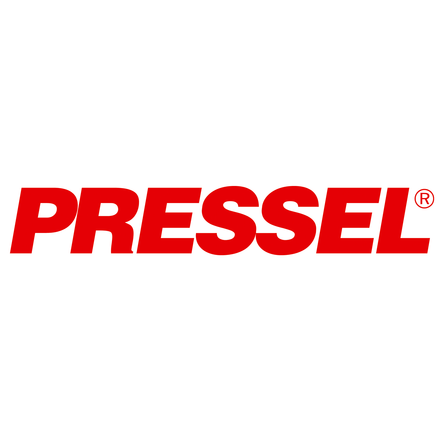 Pressel Versand International GmbH