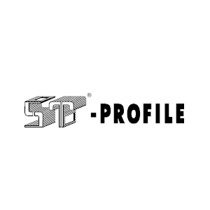 ST-Profile GmbH