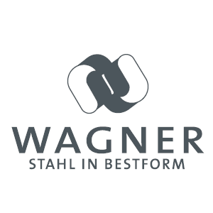 Alfred Wagner Stahl-Technik & Zuschnitt GmbH