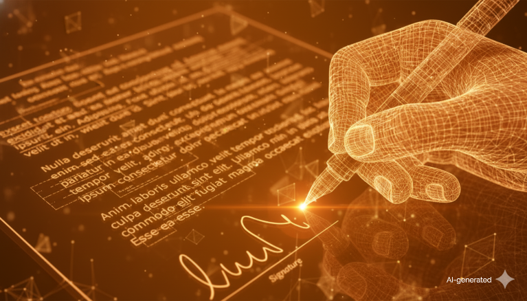 Unterschrift_Hand_Stift